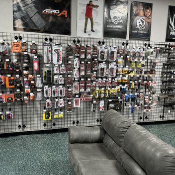 Oregon's Indoor Shooting Range - Gun/Rifle Ranges Near Me - Lebanon, Oregon Oregon's Indoor Shooting Range - Gun/Rifle Ranges Near Me - Lebanon, Oregon