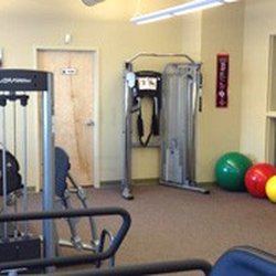 Exeter Sport and Spine Therapy