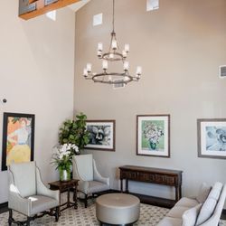 Temecula Recovery Center