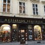 Photo of Doblinger Musikhaus-Musikverlag