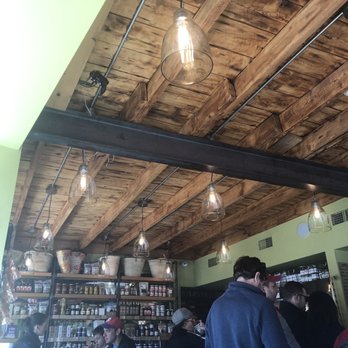 SOFRA Bakery & Cafe - Middle Eastern Near Me - Cambridge, Massachusetts