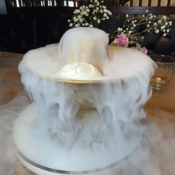 Star Leaf - Asian Fusion Near Me - Pasadena, California Star Leaf - Asian Fusion Near Me - Pasadena, California