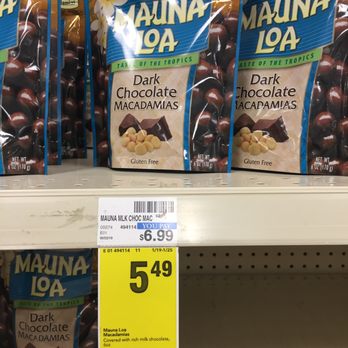 CVS PHARMACY - Updated January 2025 - 171 Photos & 29 Reviews - 1450 ...