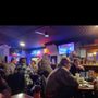 Photo of Broadway Bar & Grill