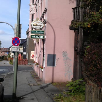 Restaurant Artemis - Greek Near Me - Bochum, NW Restaurant Artemis - Greek Near Me - Bochum, NW