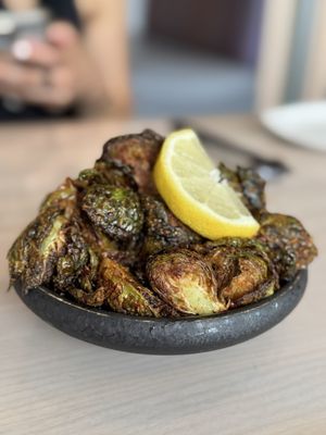 Miku Vancouver by null