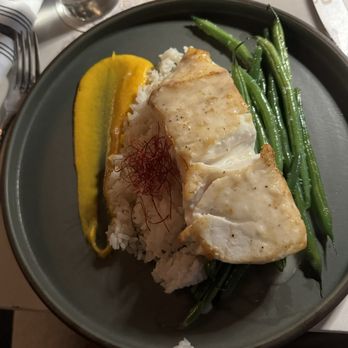 618 - Halibut - New American Near Me - Freehold Borough, New Jersey 618 - Halibut - New American Near Me - Freehold Borough, New Jersey