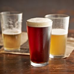 Brick House Tavern + Tap