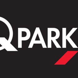 Q Park