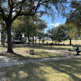 North Crest RV Park - RV Parks Near Me - Waco, Texas North Crest RV Park - RV Parks Near Me - Waco, Texas
