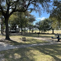 North Crest RV Park