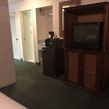 Shilo Inns Beaverton - Hotels Near Me - Portland, Oregon Shilo Inns Beaverton - Hotels Near Me - Portland, Oregon