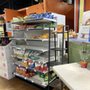 Photo of Sunrise Health Foods