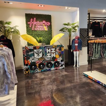 Hawaii's Finest Clothing - Women's Clothing Near Me - Kapolei, Hawaii Hawaii's Finest Clothing - Women's Clothing Near Me - Kapolei, Hawaii
