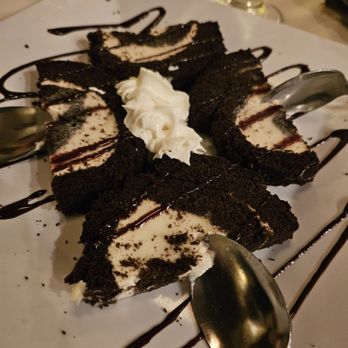 Malaga Restaurant - Spanish Near Me - Hamilton Township, New Jersey Malaga Restaurant - Spanish Near Me - Hamilton Township, New Jersey