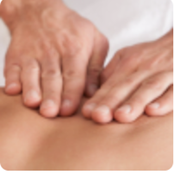 OM Therapy - 90 min massage includes add on with no additional charge: massage with Cupping, deep tissue, CBD, Hot Stone, aromatherapy or injury recovery - Massage Therapy Near Me - Wheat Ridge, Colorado OM Therapy - 90 min massage includes add on with no additional charge: massage with Cupping, deep tissue, CBD, Hot Stone, aromatherapy or injury recovery - Massage Therapy Near Me - Wheat Ridge, Colorado
