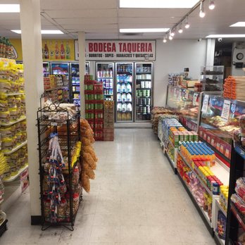La Bodega Market - Grocery Near Me - Orange, California La Bodega Market - Grocery Near Me - Orange, California