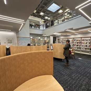 Arvonne Fraser Library - Libraries Near Me - Minneapolis, Minnesota Arvonne Fraser Library - Libraries Near Me - Minneapolis, Minnesota