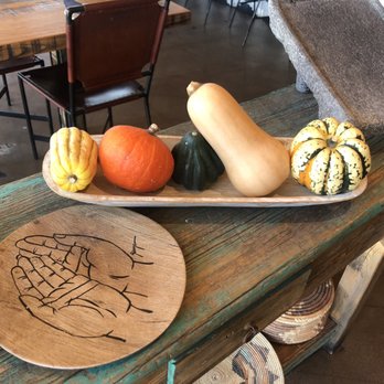 Ghost Ranch - Cute fall decor - Cocktail Bars Near Me - Tempe, Arizona Ghost Ranch - Cute fall decor - Cocktail Bars Near Me - Tempe, Arizona