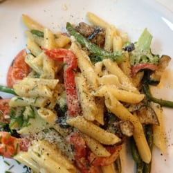 Trattoria Peretti