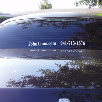 Johns Limo Service - Johns Taxi & Limo Service - Taxis Near Me