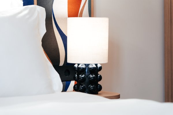 Padam hôtel 4* by null