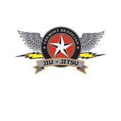 Vermont Brazilian Jiu-Jitsu