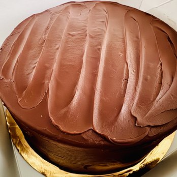 French Gourmet Bakery - Chocolate cake - Bakeries Near Me - Houston, Texas French Gourmet Bakery - Chocolate cake - Bakeries Near Me - Houston, Texas