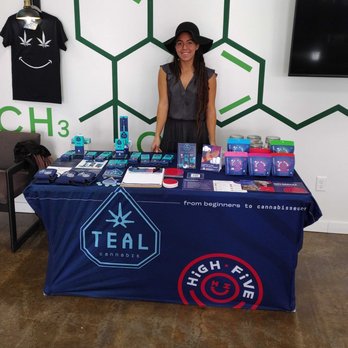 Oldroute66wellness - Old Route 66 Wellness Medical Marijuana Dispensary - Cannabis Dispensaries Near Me - Springfield, Missouri Oldroute66wellness - Old Route 66 Wellness Medical Marijuana Dispensary - Cannabis Dispensaries Near Me - Springfield, Missouri