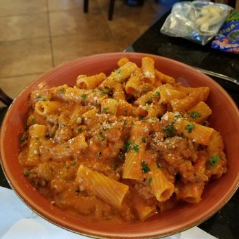 Bistro 424 - New American Near Me - New Smyrna Beach, Florida