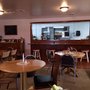 The Dining Room