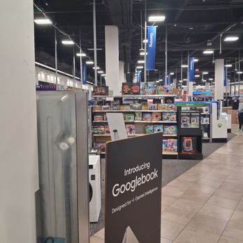Best Buy - Electronics Near Me - Brooklyn, New York Best Buy - Electronics Near Me - Brooklyn, New York