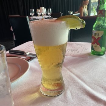 Gatsby's Prime Steakhouse - Cold DOS XX'S - Steakhouses Near Me - Houston, Texas Gatsby's Prime Steakhouse - Cold DOS XX'S - Steakhouses Near Me - Houston, Texas