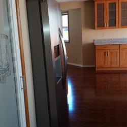 Pacific Property Services Request A Quote 36 Photos