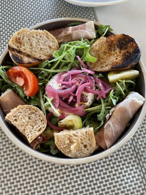 Lovango Resort & Beach Club, St. John by null