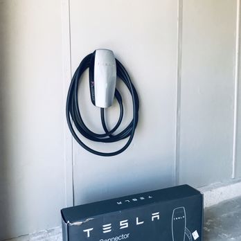 EV Home Charging Solution - EV Charging Stations Near Me EV Home Charging Solution - EV Charging Stations Near Me