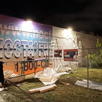 Vice City Wraps - Vehicle Wraps Near Me - Miami, Florida Vice City Wraps - Vehicle Wraps Near Me - Miami, Florida