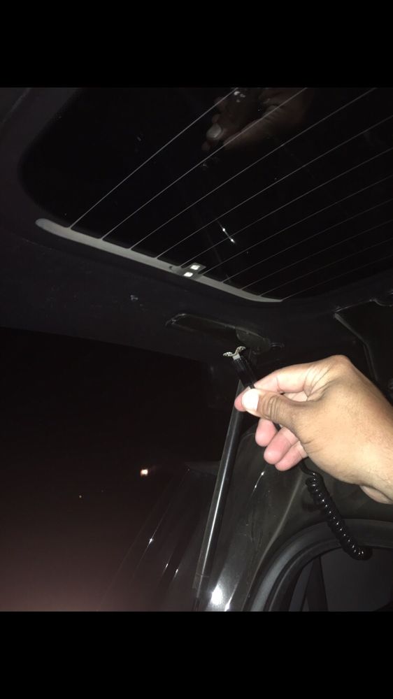 WITTMEIER CHEVROLET Updated September 2024 55 Reviews 2292 Forest