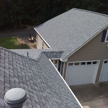 His & Hers Power Washing - White vinyl gutter guards. - Pressure Washers Near Me His & Hers Power Washing - White vinyl gutter guards. - Pressure Washers Near Me