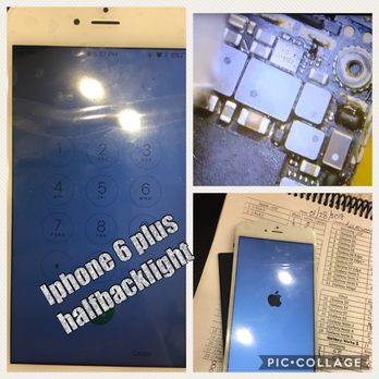 Servicell - Mobile Phone Repair Near Me - Long Beach, California Servicell - Mobile Phone Repair Near Me - Long Beach, California