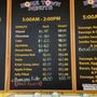Photo of Hometown Donuts