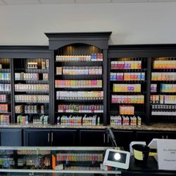 Vapeology