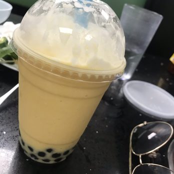 Pho 79 - Vietnamese Near Me - Davie, Florida Pho 79 - Vietnamese Near Me - Davie, Florida