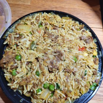 The Kebab Factory - biryani - Indian Near Me - Somerville, Massachusetts The Kebab Factory - biryani - Indian Near Me - Somerville, Massachusetts