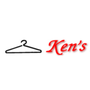 Photo of Ken's Cleaners