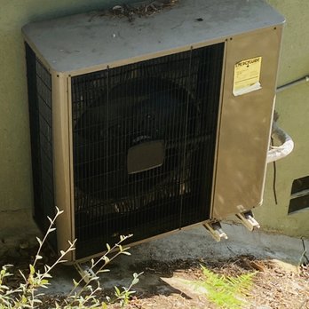 Ed & Ed Brothers - Heating & Air Conditioning/HVAC Near Me