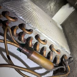 Prolific Appliance Repair - Sub-Zero maintenance needed
