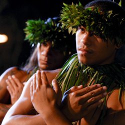 Old Lahaina Luau