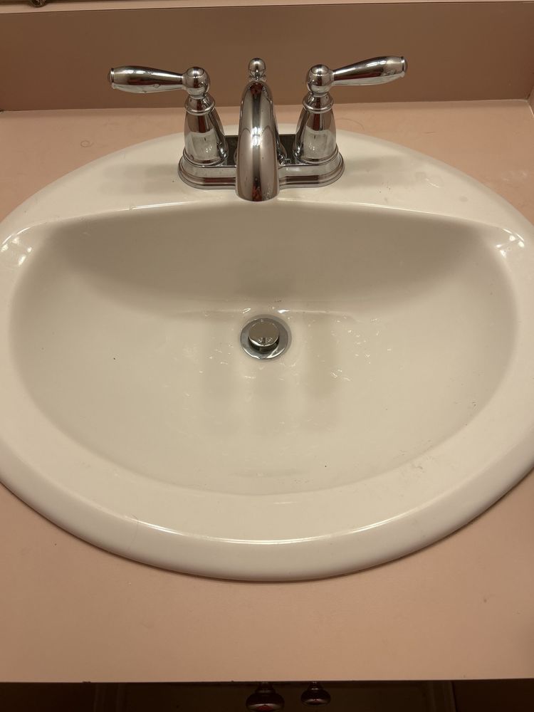 Slide of Bluefrog Plumbing + Drain of Central Connecticut