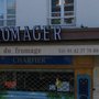 Photo of La Maison du Fromage